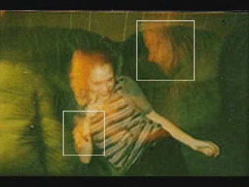 FOTO REALES DE FANTASMAS foto reales de fantasmas: