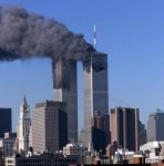 La farsa del 11 de septiembre