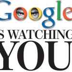 Google te observa