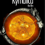 Kymatica