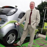Sobre energía gratis para todos