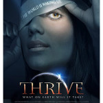 Thrive: El documental que nos habla de como deberíamos vivir ahora