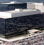 ¿Cómo nos espía la NSA?
