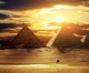 10 Curiosidades acerca de las Pirámides de Egipto