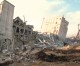 Terremotos creados por el hombre Terremotos creados por el hombre