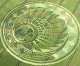 Crop circles Crop circles