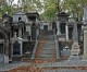 Los ocho lugares más terroríficos del mundo Los ocho lugares más terroríficos del mundo