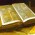 Enigmas del antiguo Testamento Enigmas del antiguo Testamento