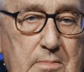 El informe Kissinger El informe Kissinger