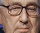 El informe Kissinger