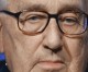 El informe Kissinger El informe Kissinger