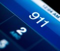 Las 7 llamadas más escalofriantes al 911