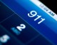 Las 7 llamadas más escalofriantes al 911