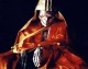 Sokushinbutsu: Muertos en vida por Buda Sokushinbutsu: Muertos en vida por Buda