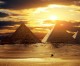 10 Curiosidades acerca de las Pirámides de Egipto 10 Curiosidades acerca de las Pirámides de Egipto