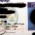 Una historia real de la Deep Web Una historia real de la Deep Web
