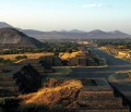 El enigma y misterio de Teotihuacan y sus Pirámides