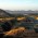 El enigma y misterio de Teotihuacan y sus Pirámides El enigma y misterio de Teotihuacan y sus Pirámides