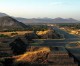 El enigma y misterio de Teotihuacan y sus Pirámides El enigma y misterio de Teotihuacan y sus Pirámides