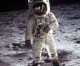 Fotos del viaje a la Luna Fotos del viaje a la Luna