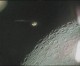 OVNIS en la Luna OVNIS en la Luna