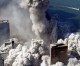Los «Científicos por la Verdad sobre el 11 de Septiembre» rechazan la versión oficial