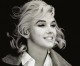 ¿Quien mató a Marilyn? ¿Quien mató a Marilyn?