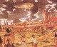 Ovnis en la historia Ovnis en la historia
