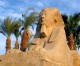 Sobre la Esfingie de Giza Sobre la Esfingie de Giza