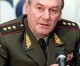 El terrorismo internacional NO EXISTE El terrorismo internacional NO EXISTE