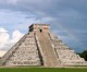Profecías Mayas