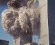 ¿Qué derrumbó a las Torres Gemelas? ¿Qué derrumbó a las Torres Gemelas?