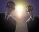 Los hombres de negro (M.I.B.) Los hombres de negro (M.I.B.)