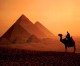Los misterios de la Gran Pirámide