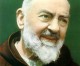¿Quien fue el Padre Pio de Pietrelcina?