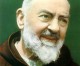 ¿Quien fue el Padre Pio de Pietrelcina? ¿Quien fue el Padre Pio de Pietrelcina?