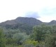 El Cerro Uritorco El Cerro Uritorco