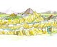 La Atlántida y los Andes La Atlántida y los Andes