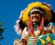 El misterio de los Hopi El misterio de los Hopi
