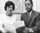 Betty Hill – La primera abducida Betty Hill – La primera abducida