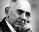 Edgar Cayce Edgar Cayce