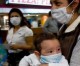 El complot de la fiebre porcina El complot de la fiebre porcina
