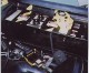John Titor, viajero del tiempo John Titor, viajero del tiempo