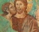 Traducción reciente del Evangelio de Judas Traducción reciente del Evangelio de Judas