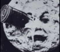 El fraude del Apolo XI El fraude del Apolo XI