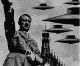 ¿Ovnis Nazis? ¿Ovnis Nazis?