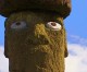 El misterio de la Isla de Pascua El misterio de la Isla de Pascua