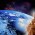 Proyecto Blue Beam de la NASA Proyecto Blue Beam de la NASA