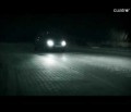 Leyendas Urbanas – Cuarto Milenio Leyendas Urbanas – Cuarto Milenio