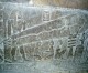 Lámparas de Dendera Lámparas de Dendera